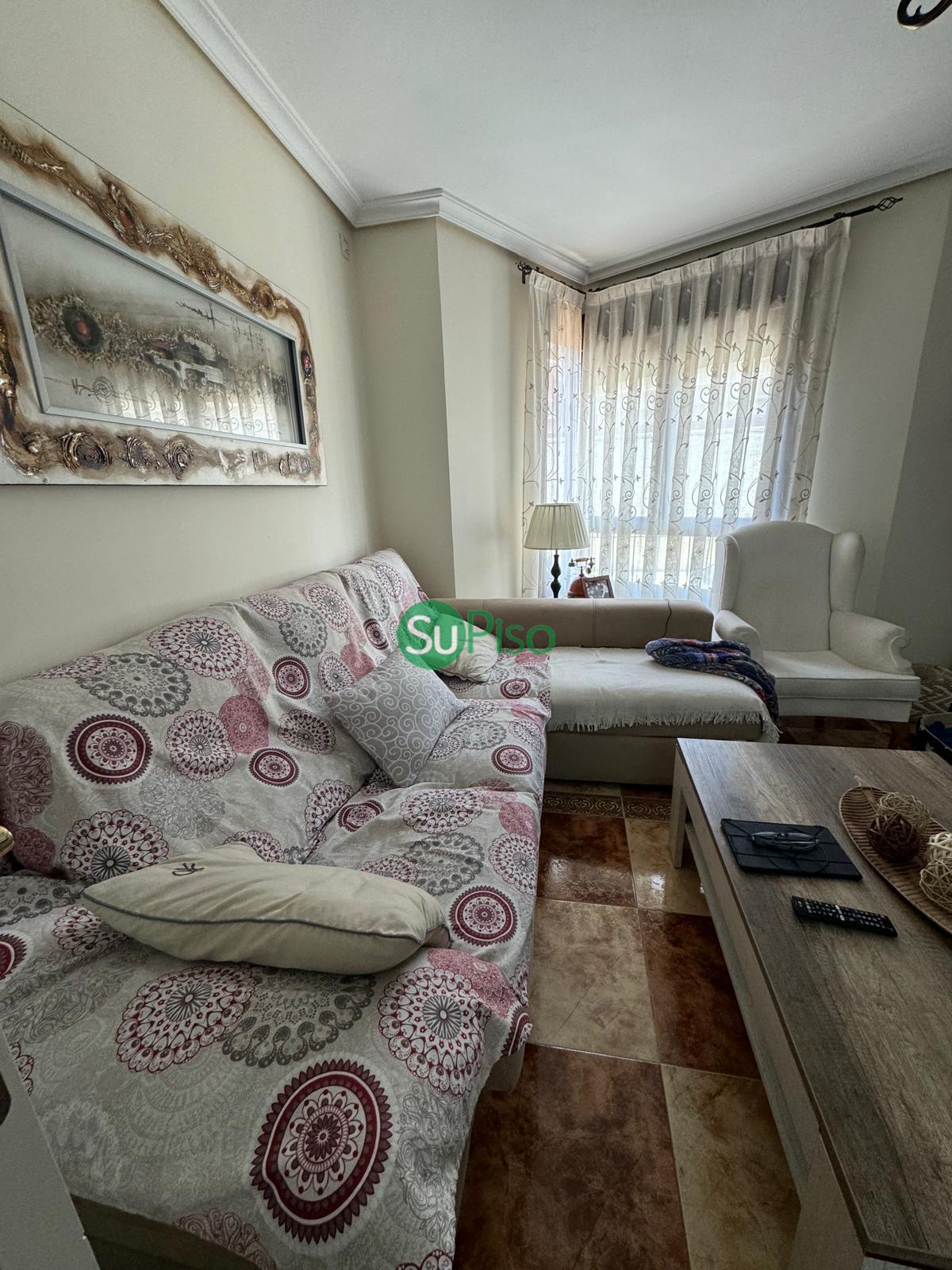 Venta de chalet en Esquivias