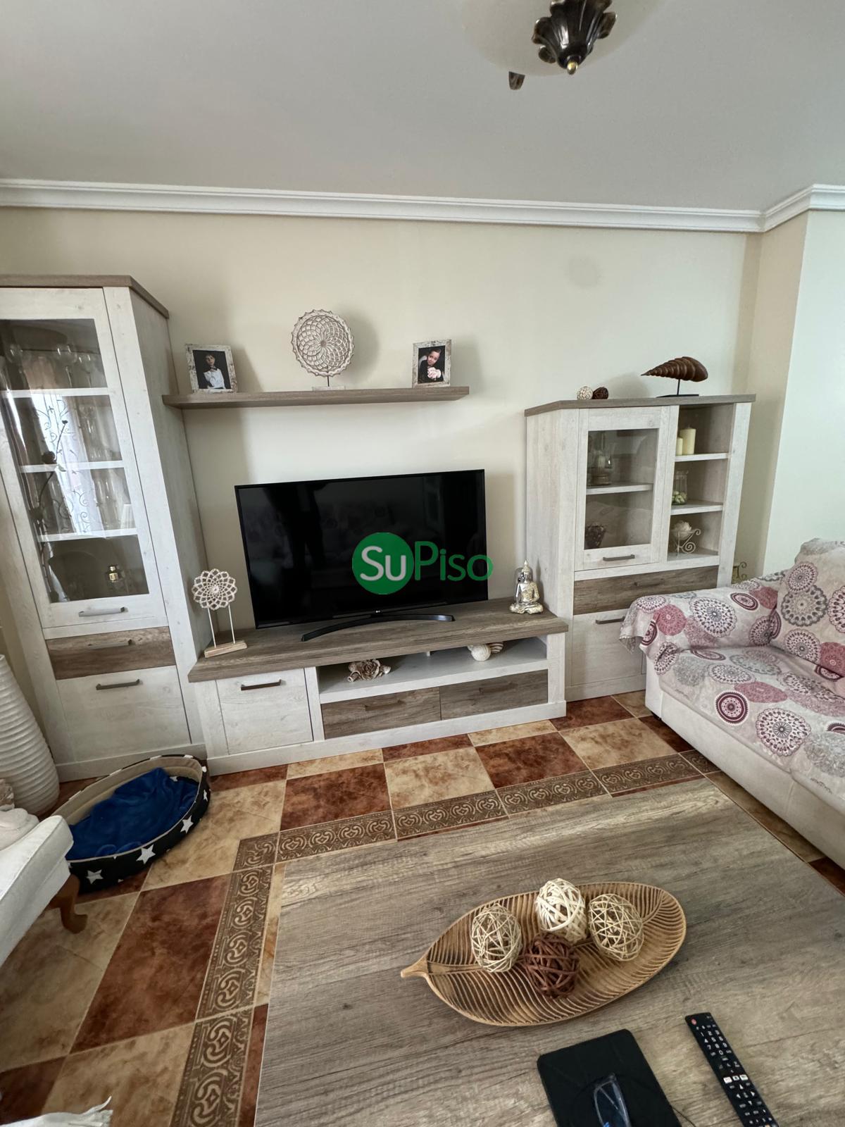 Venta de chalet en Esquivias