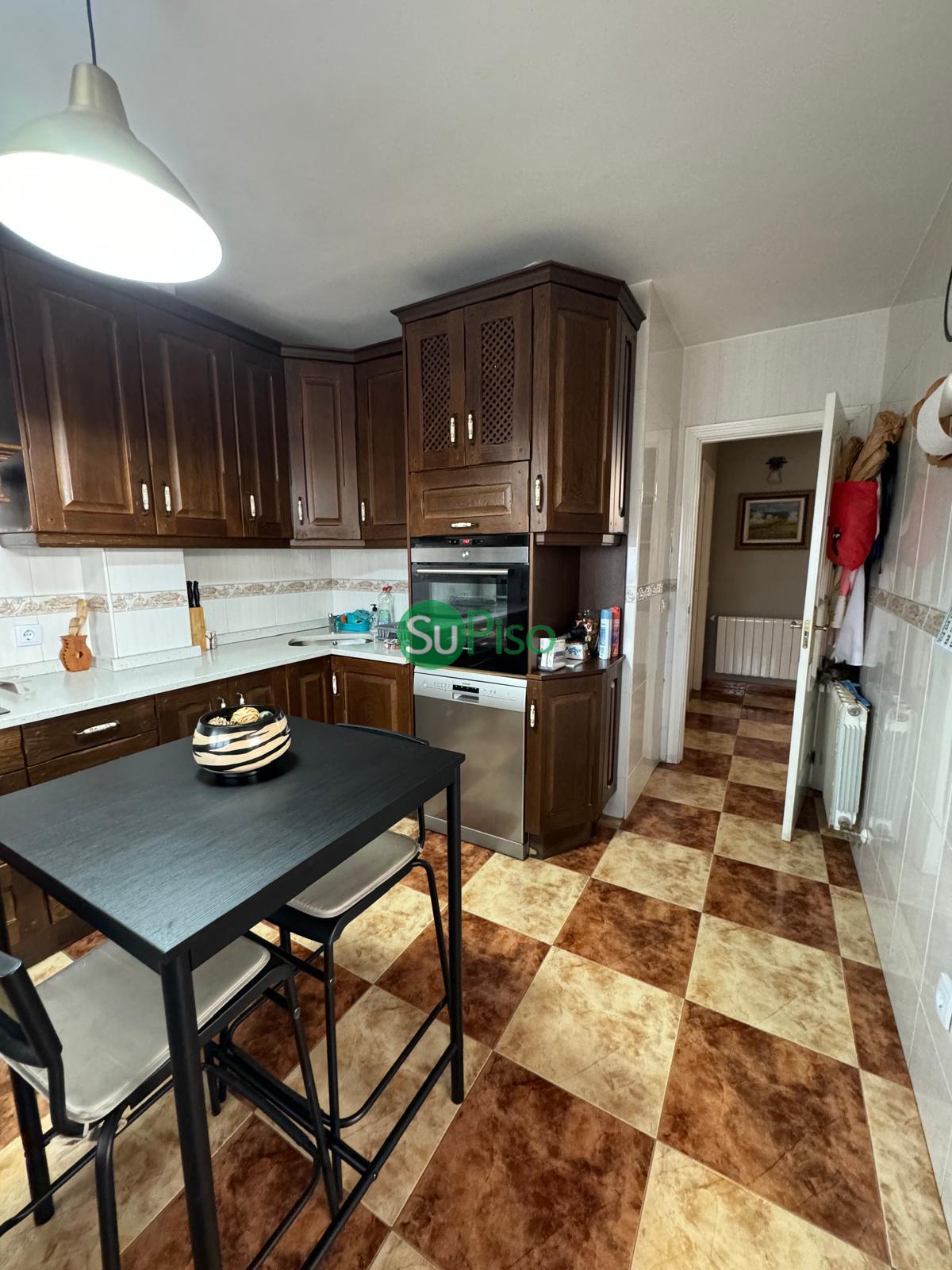 Venta de chalet en Esquivias