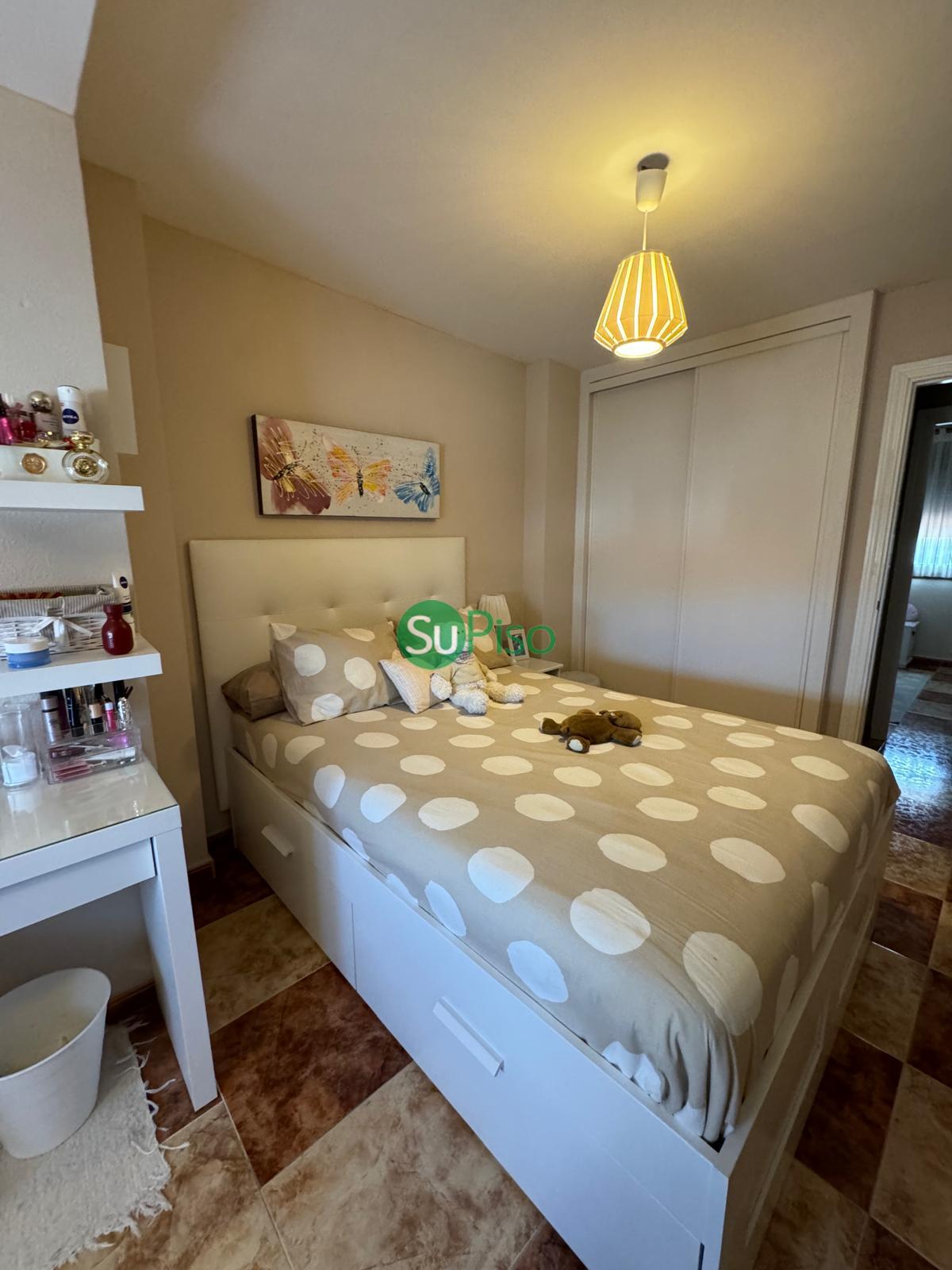Venta de chalet en Esquivias
