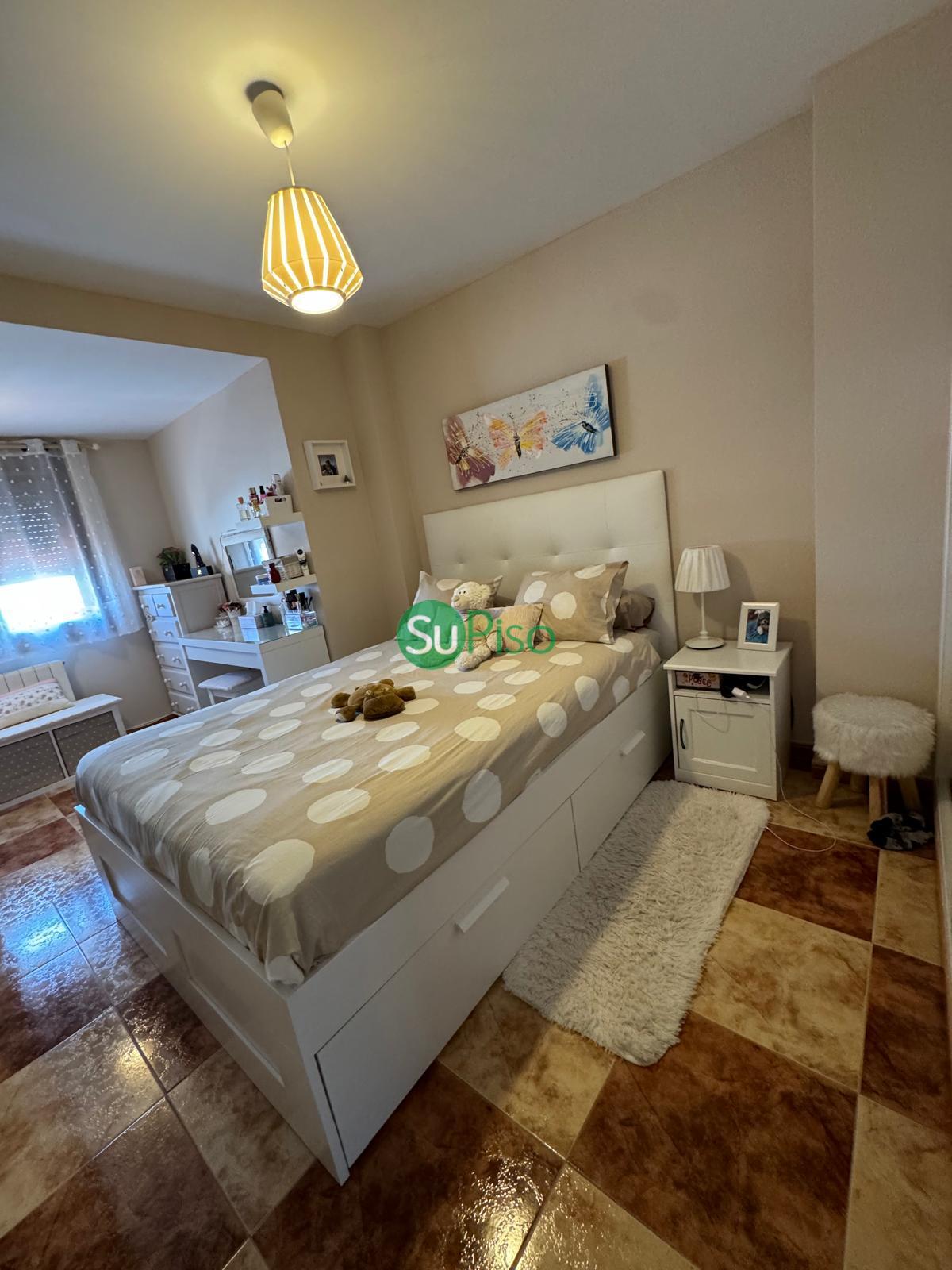 Venta de chalet en Esquivias