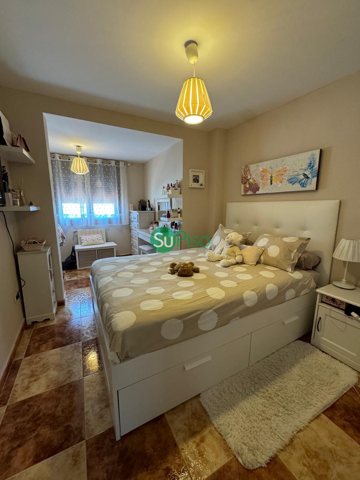Venta de chalet en Esquivias