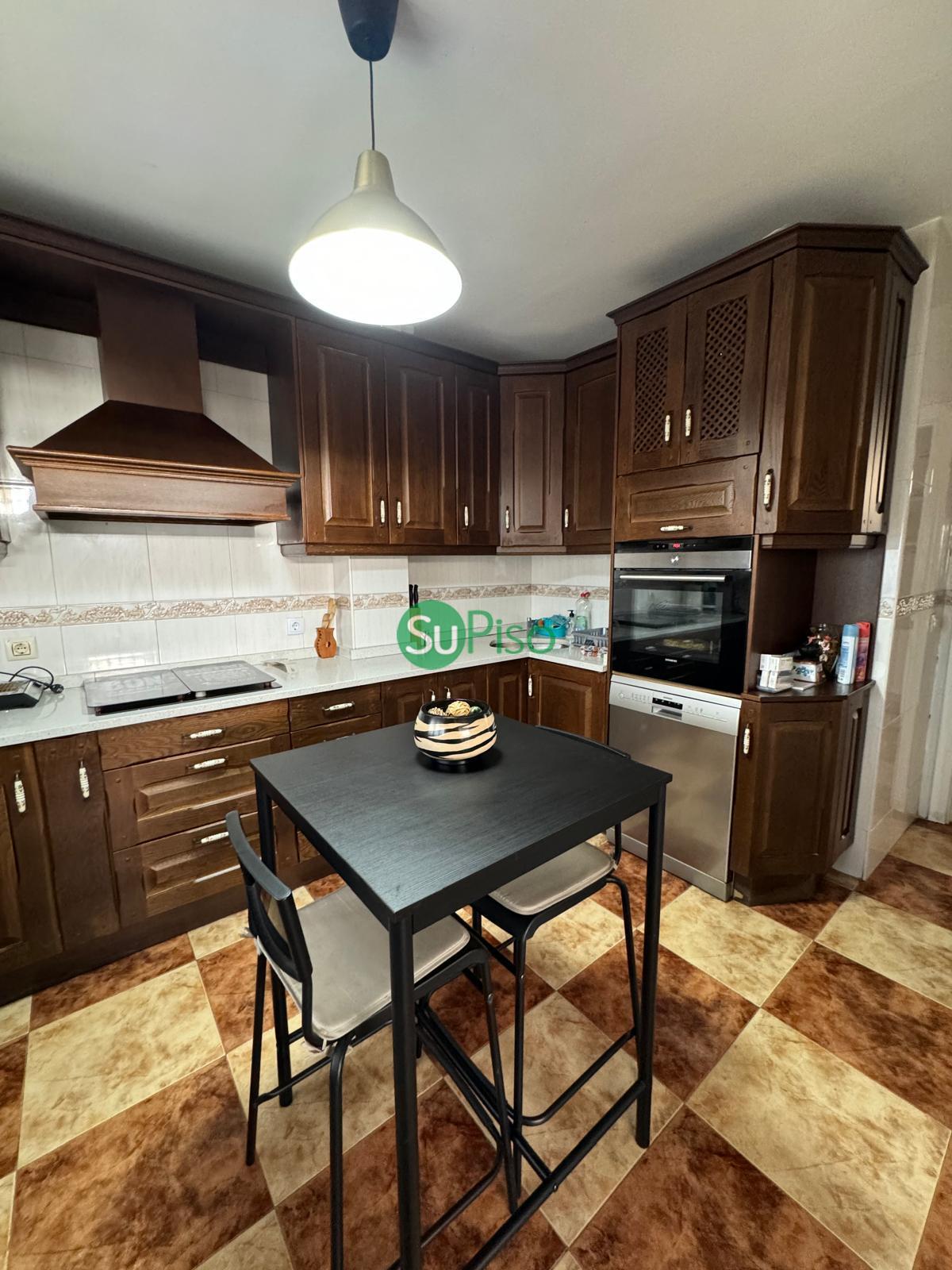 Venta de chalet en Esquivias