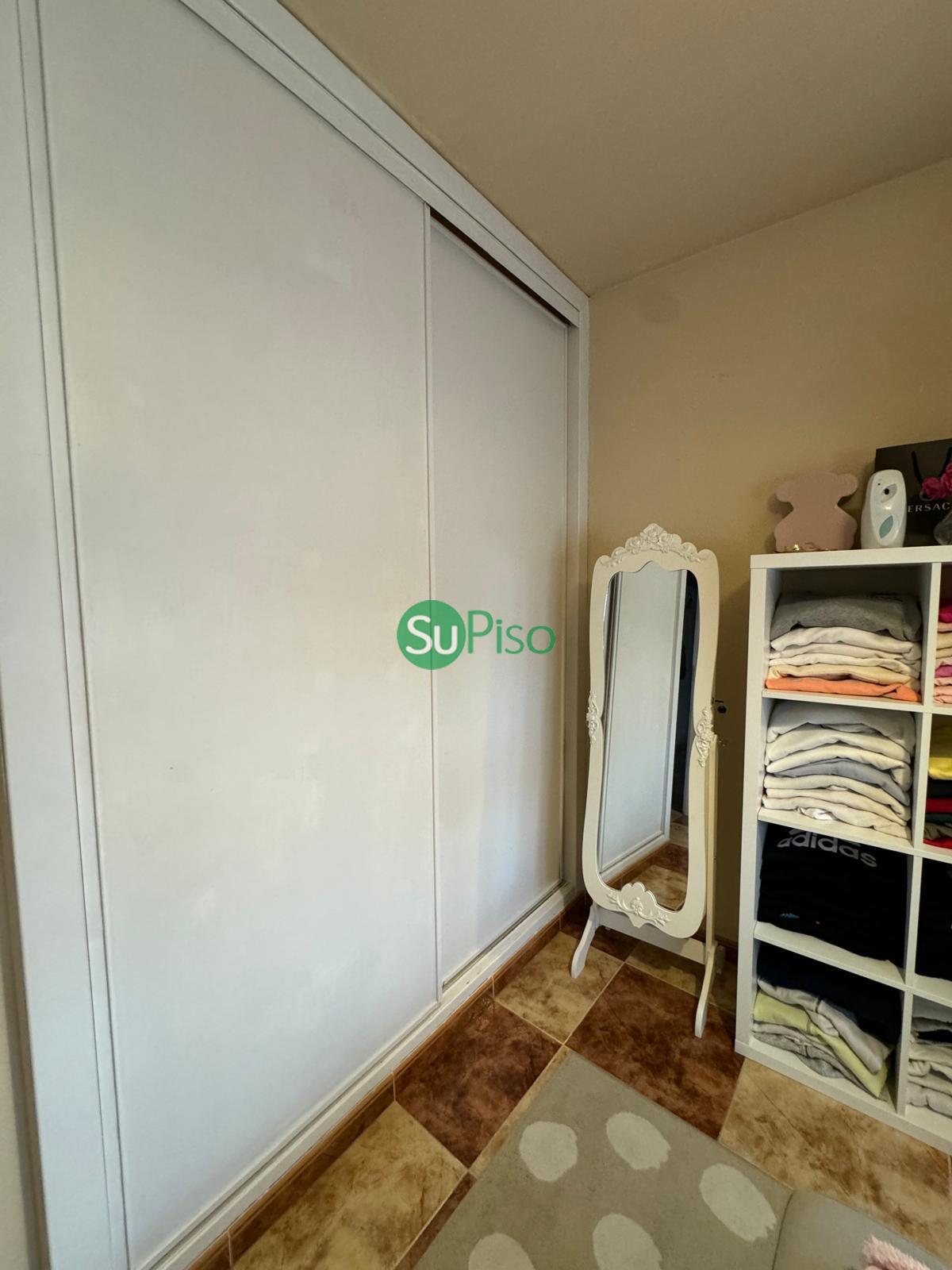 Venta de chalet en Esquivias