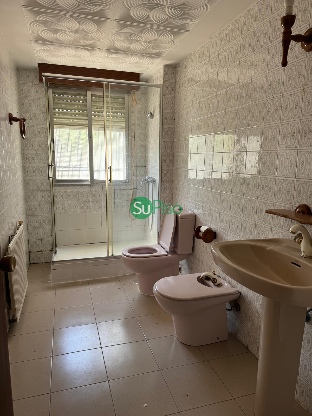 For sale of house in Yeles