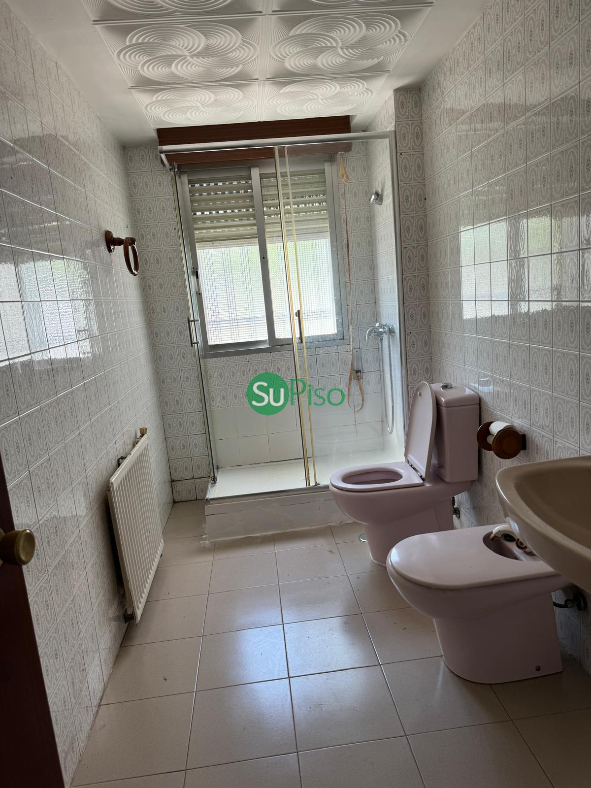 For sale of house in Yeles