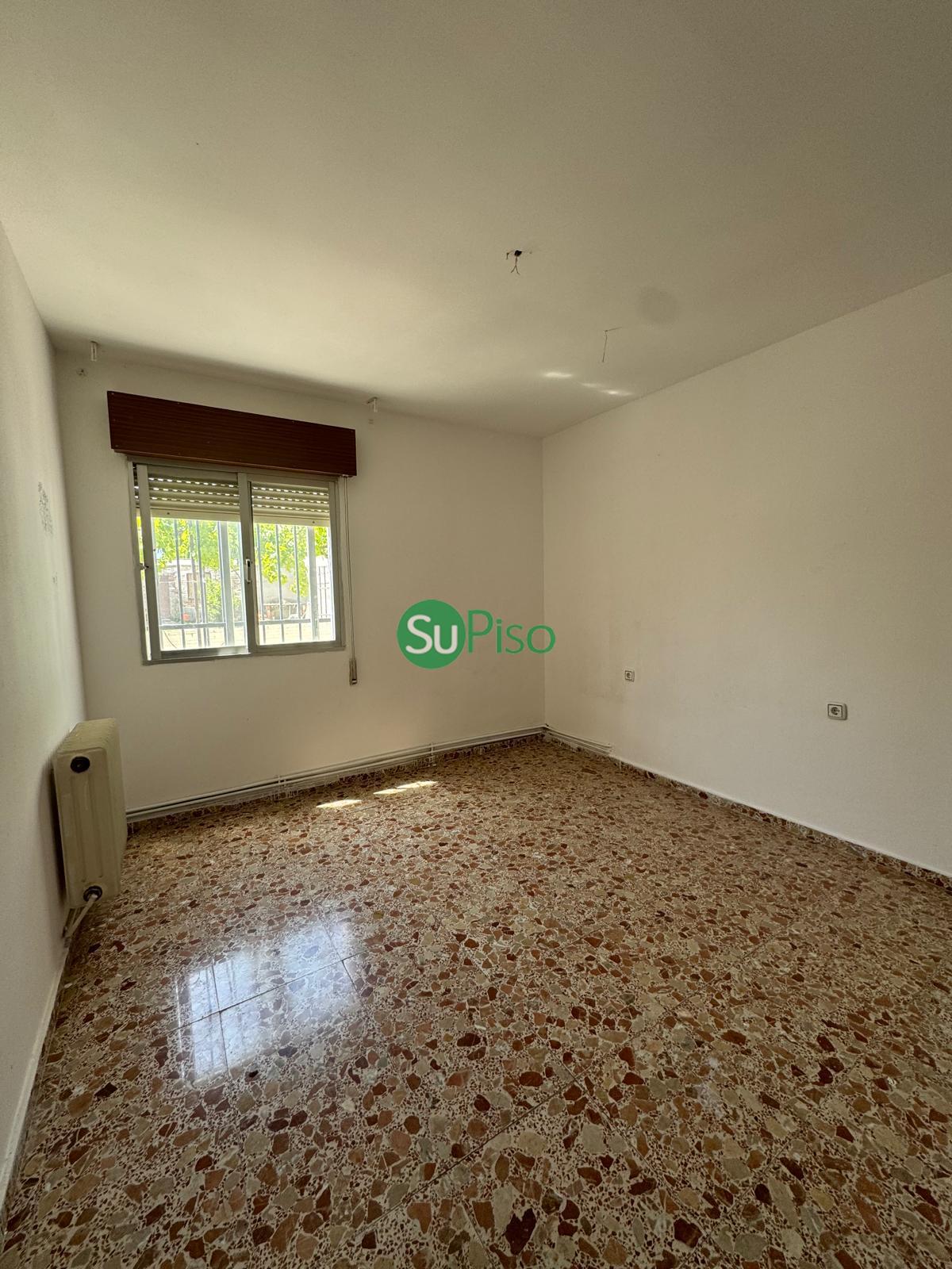 For sale of house in Yeles