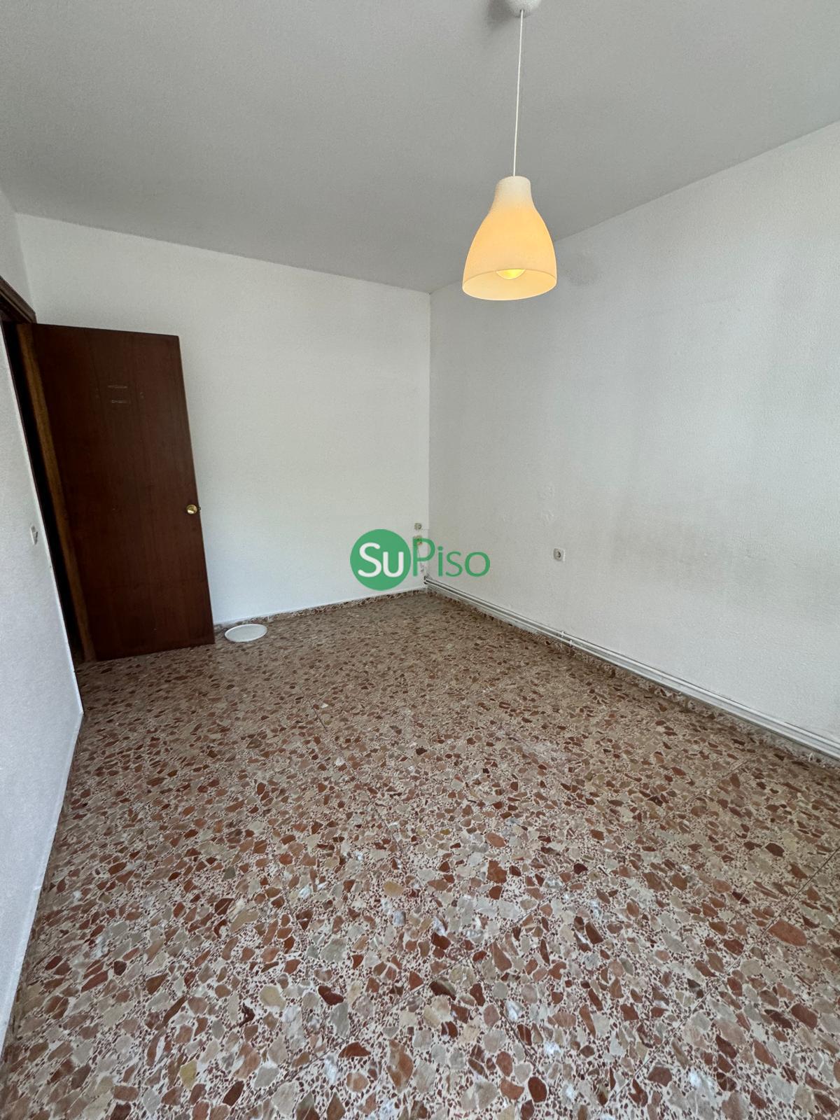 For sale of house in Yeles