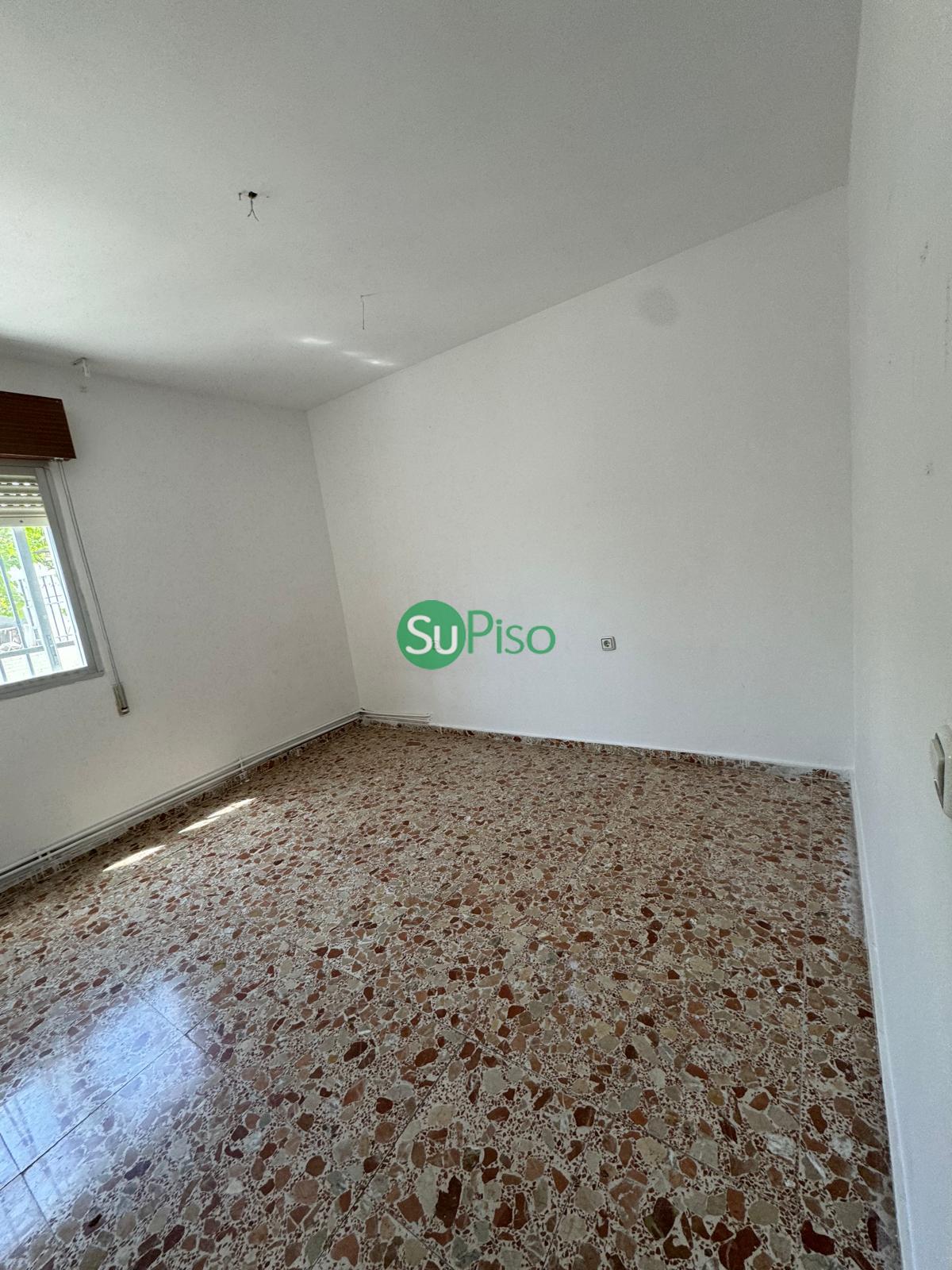 For sale of house in Yeles