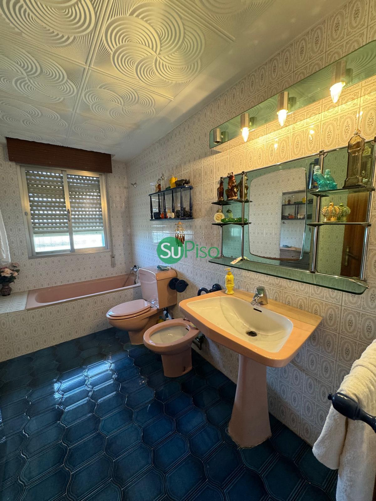 For sale of house in Yeles