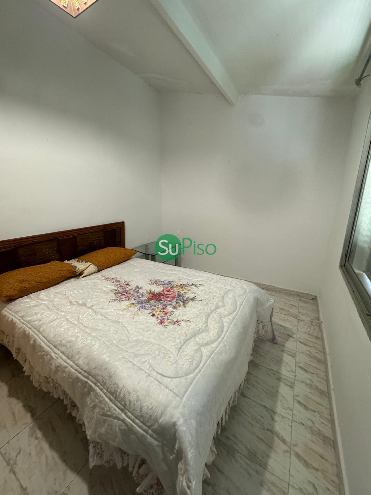 For sale of chalet in El Viso de San Juan