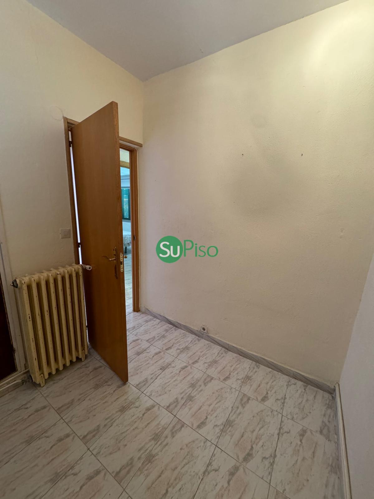 For sale of chalet in El Viso de San Juan