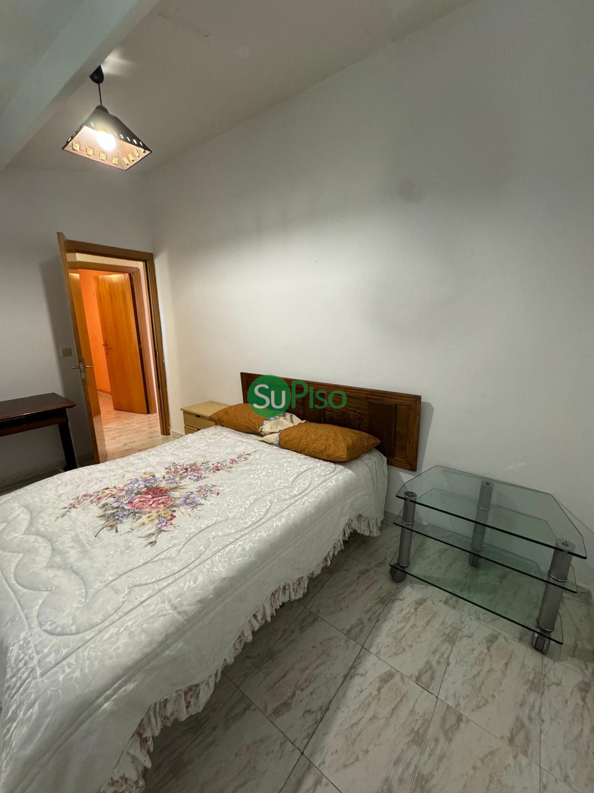 For sale of chalet in El Viso de San Juan