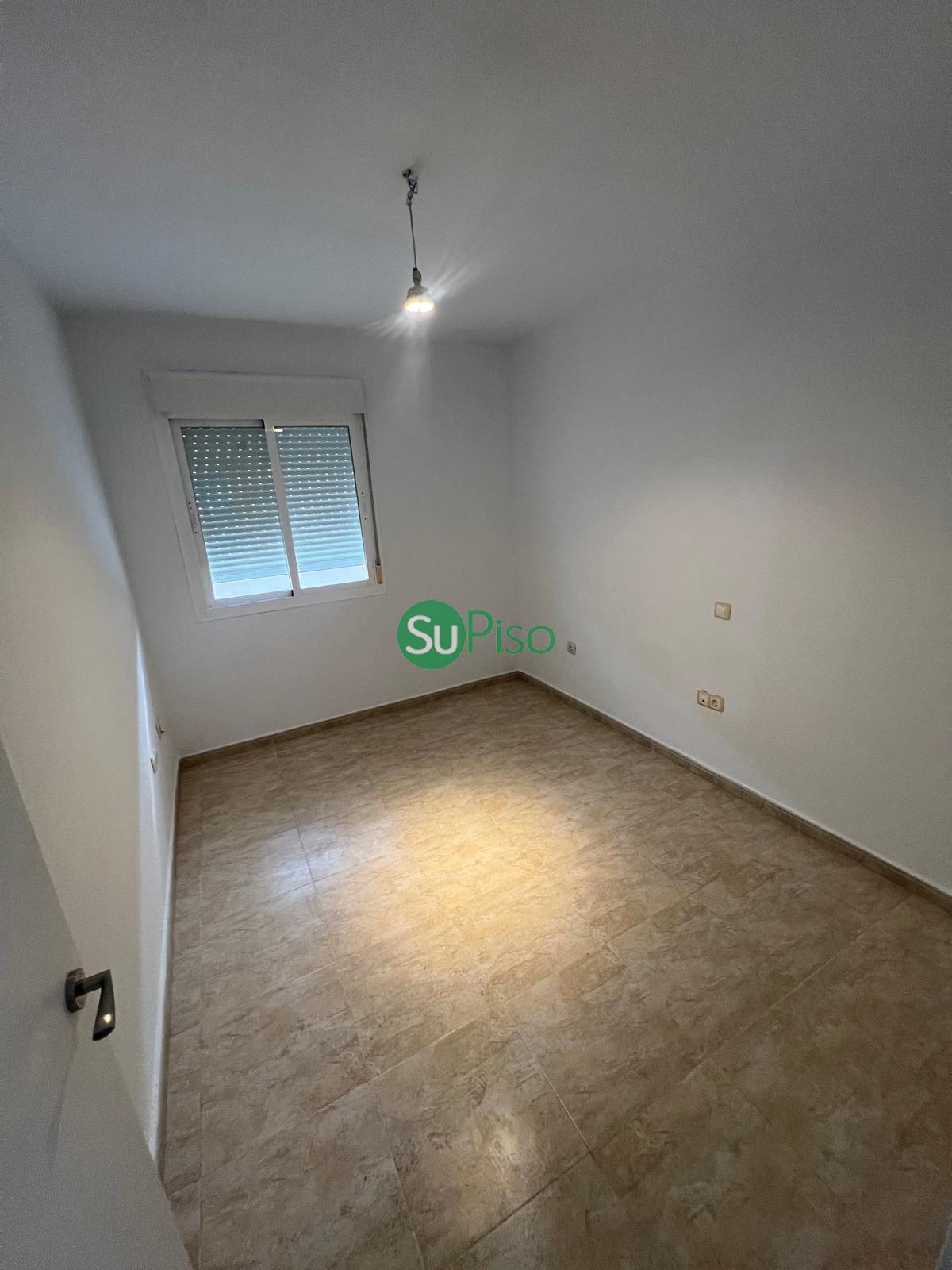For rent of flat in Yeles