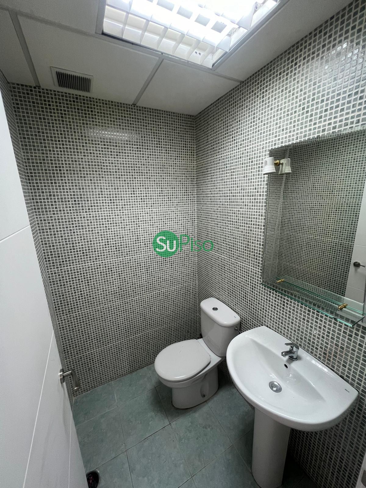 For rent of flat in Yeles