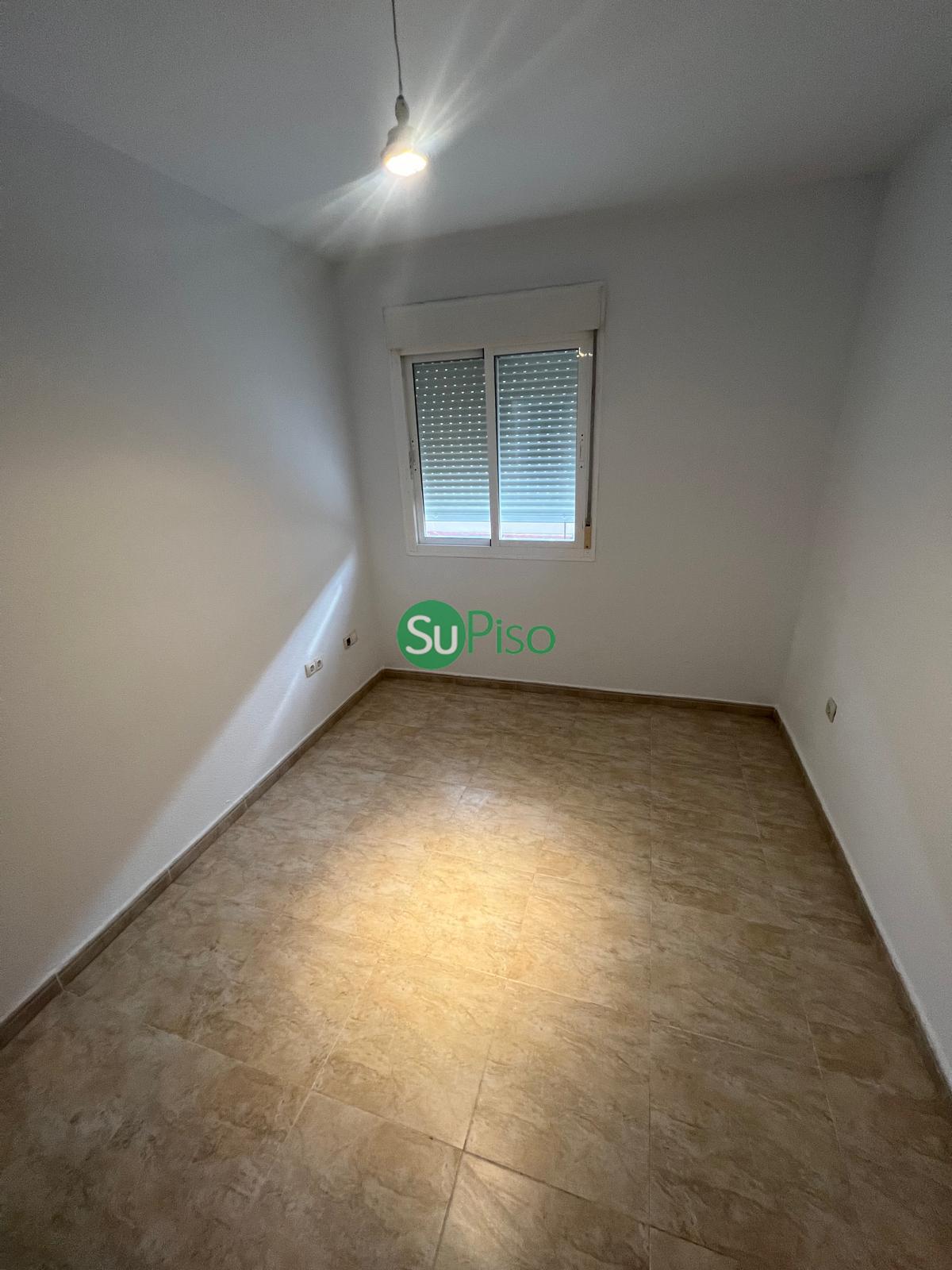 For rent of flat in Yeles