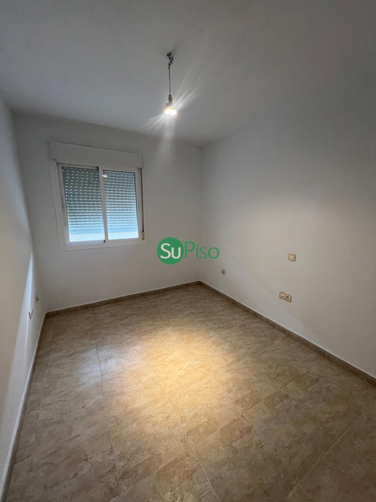 For rent of flat in Yeles