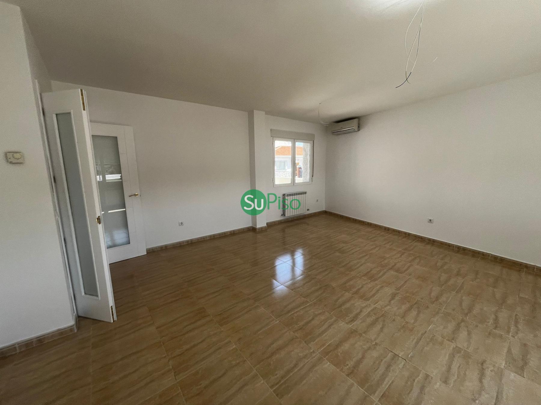 For sale of chalet in Añover de Tajo