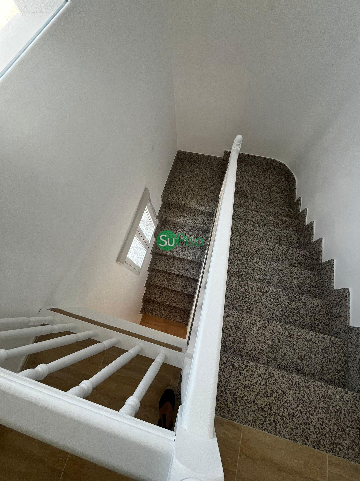 For sale of chalet in Añover de Tajo