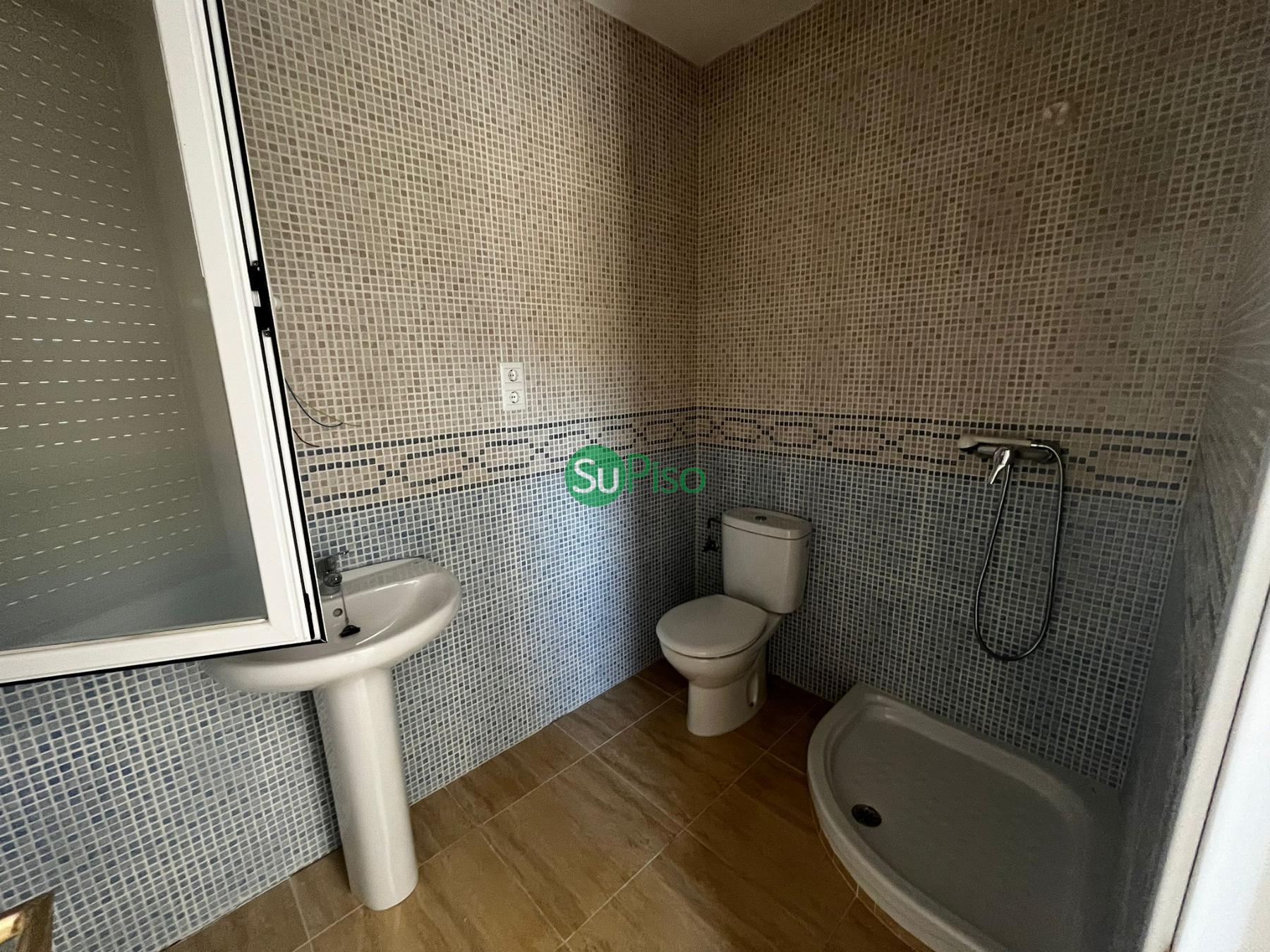 For sale of chalet in Añover de Tajo