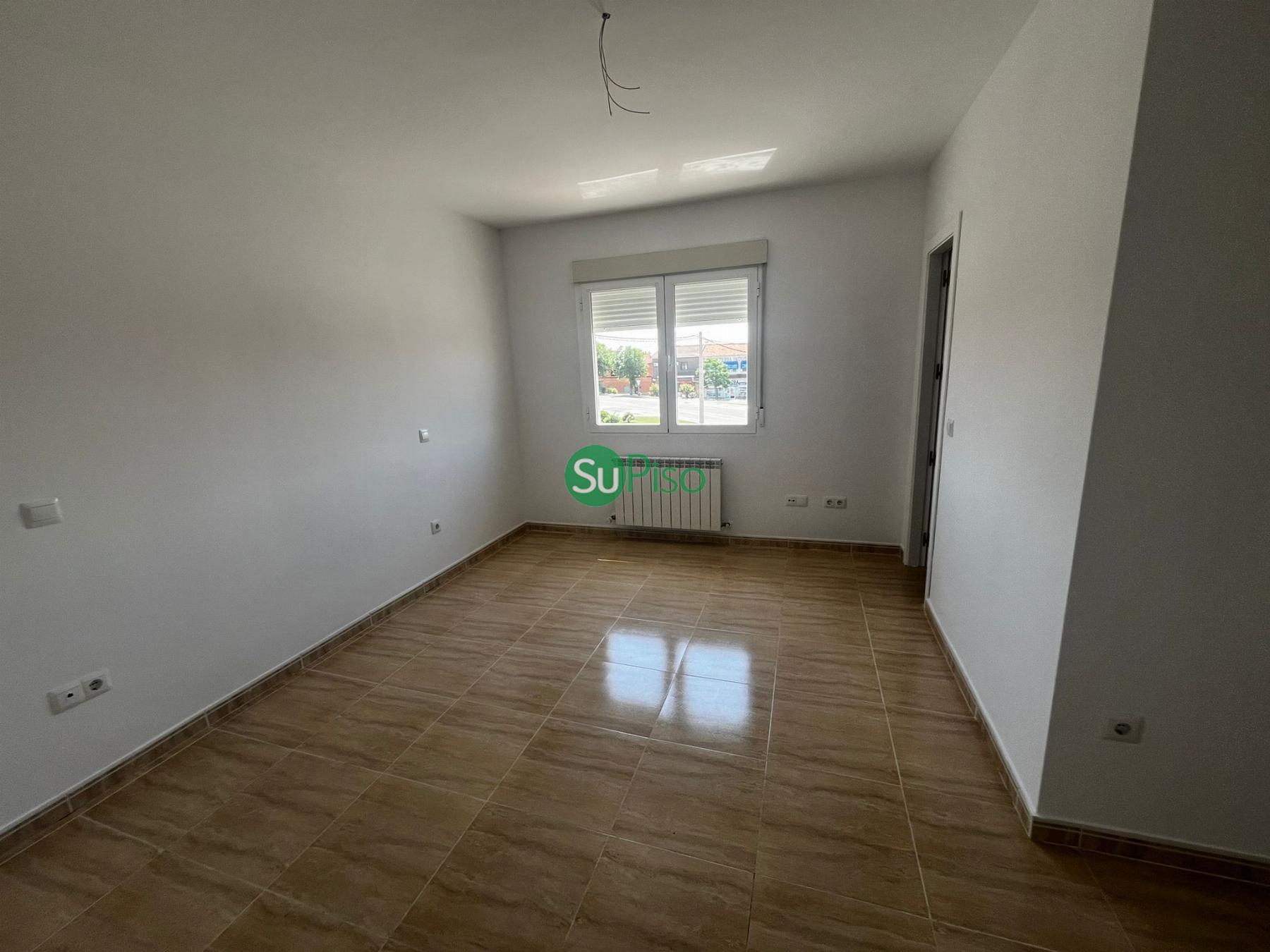 For sale of chalet in Añover de Tajo