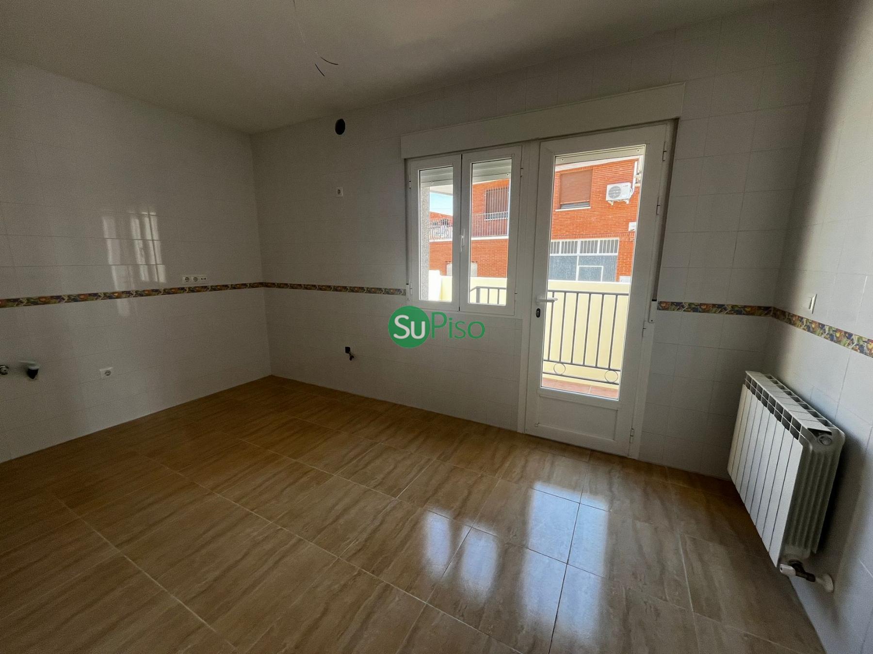For sale of chalet in Añover de Tajo