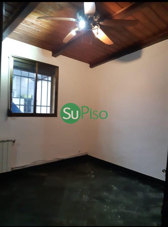 For sale of chalet in Seseña