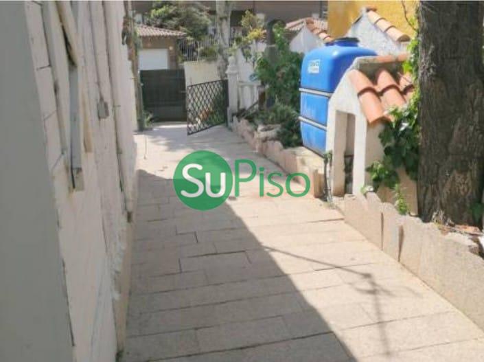 For sale of chalet in Seseña