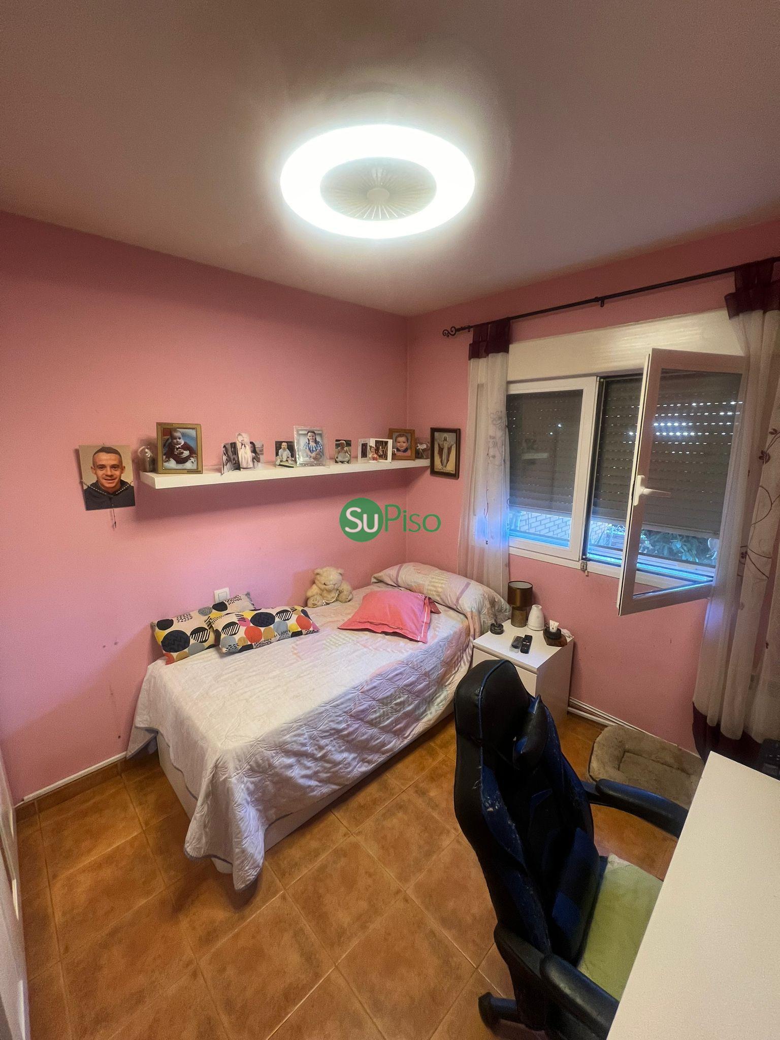 Venta de chalet en Esquivias