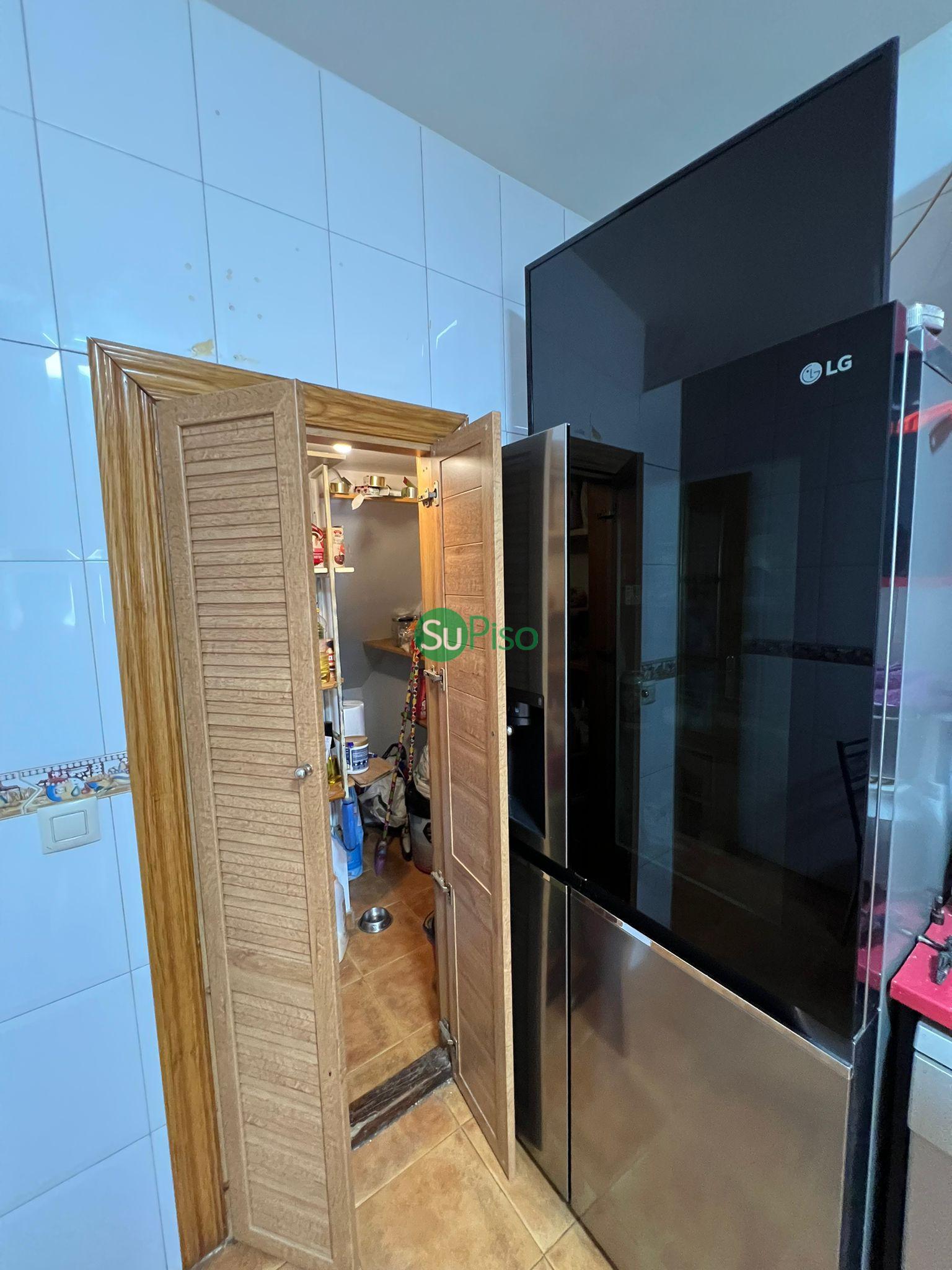 Venta de chalet en Esquivias