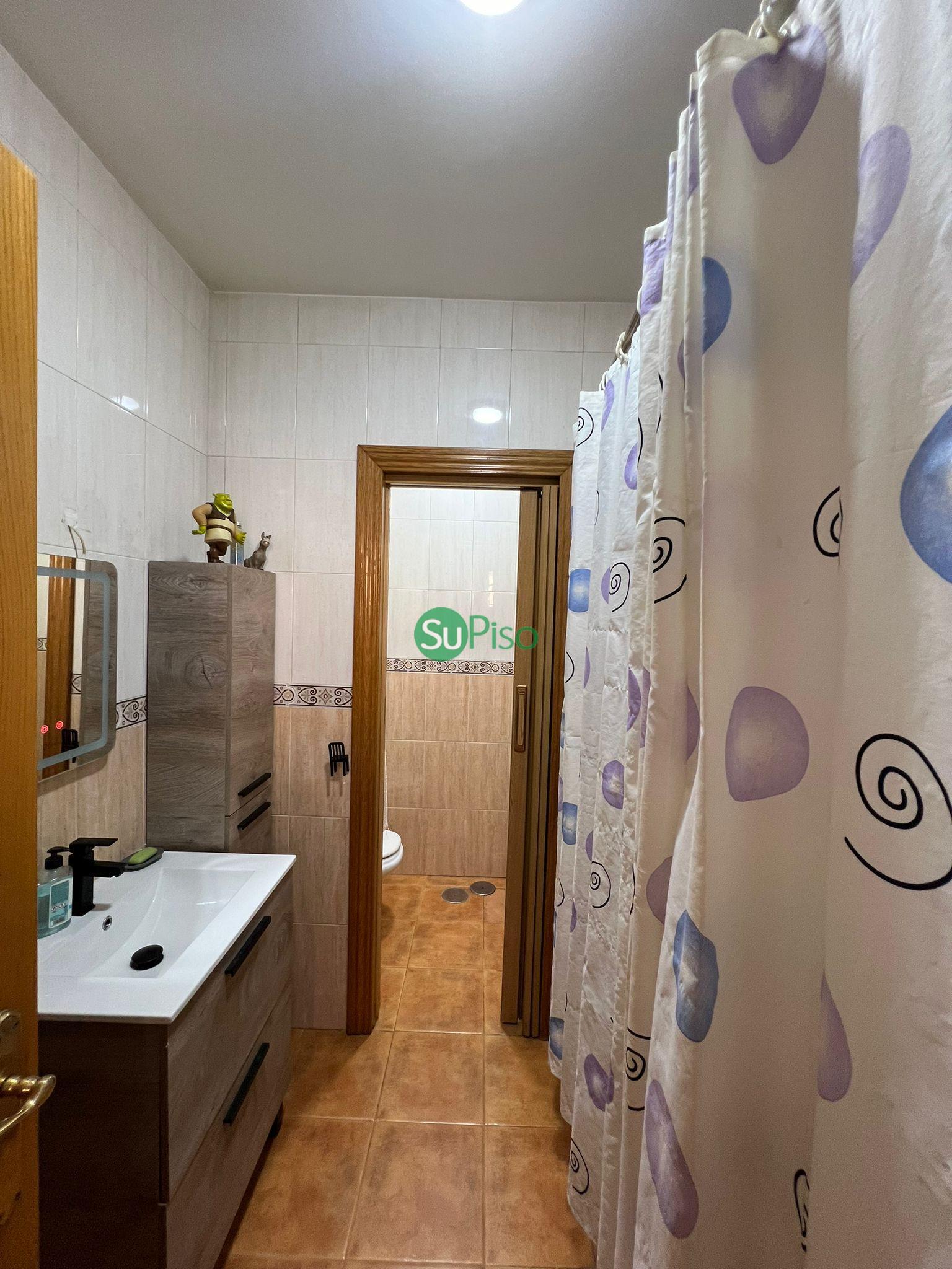 Venta de chalet en Esquivias