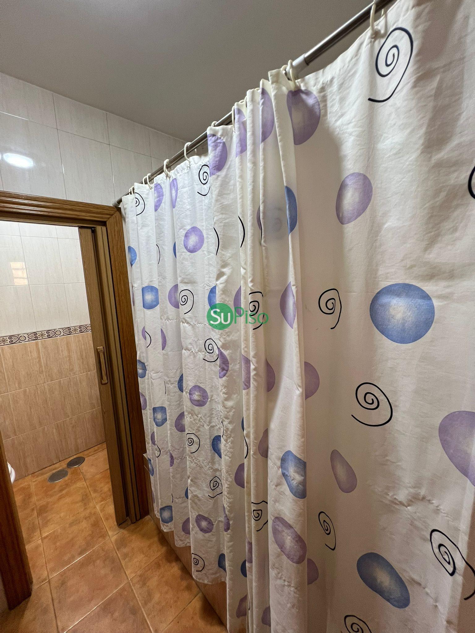 Venta de chalet en Esquivias