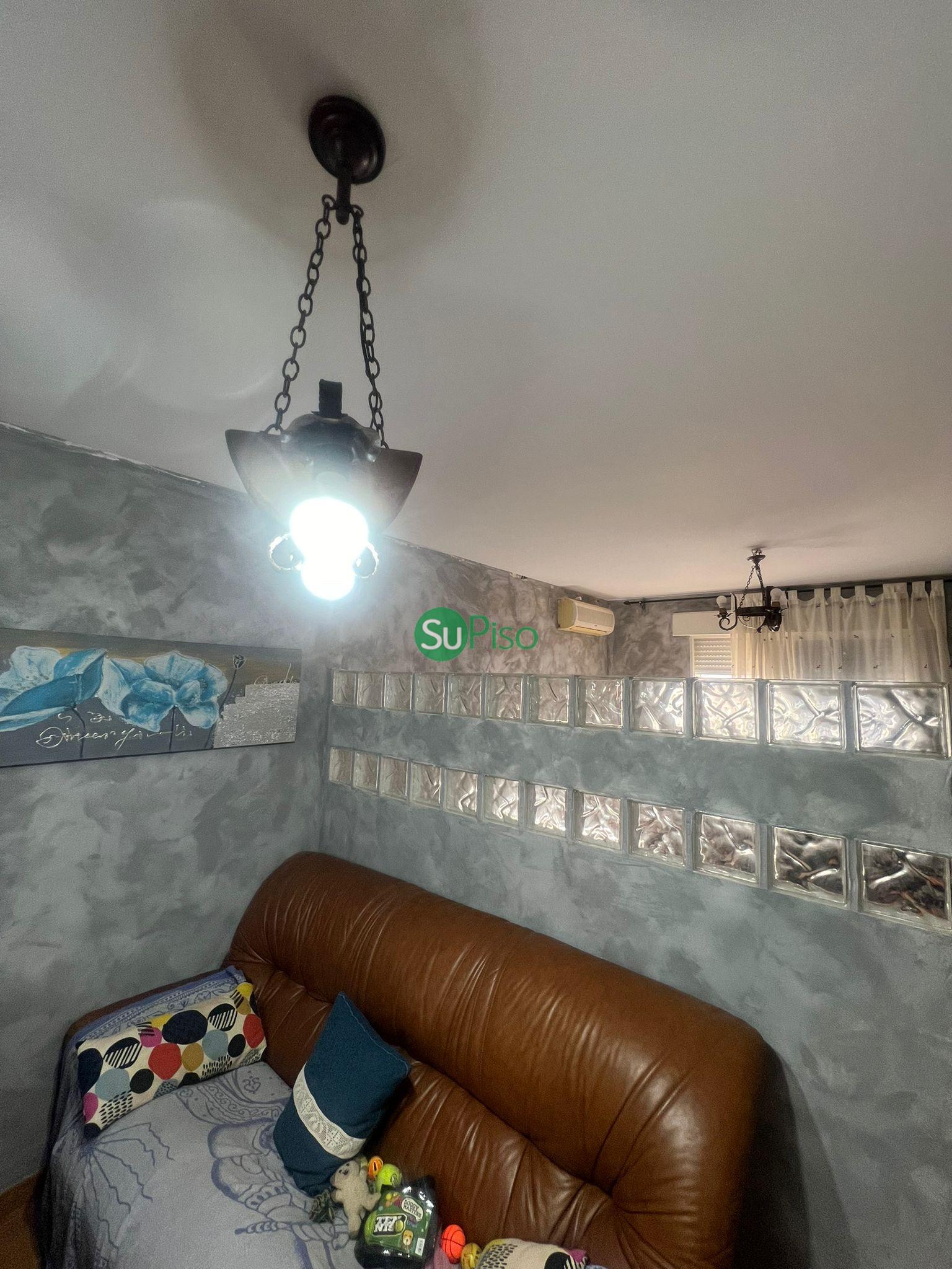 Venta de chalet en Esquivias