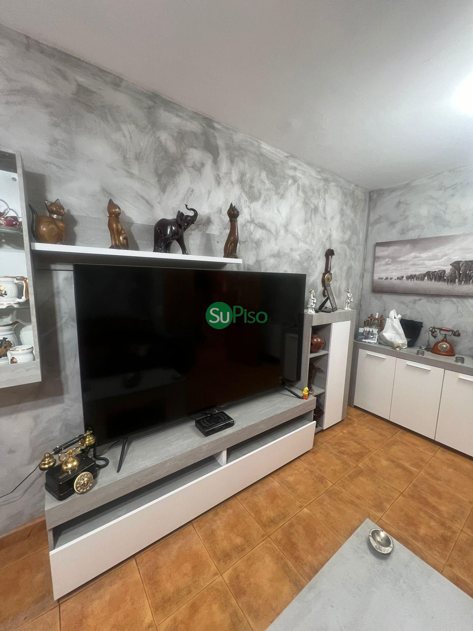 Venta de chalet en Esquivias
