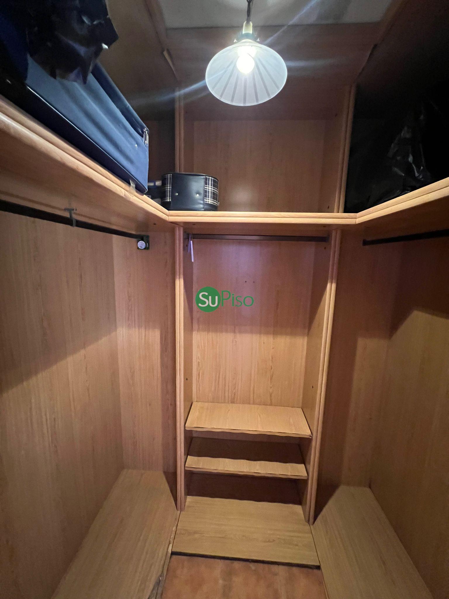 Venta de chalet en Esquivias