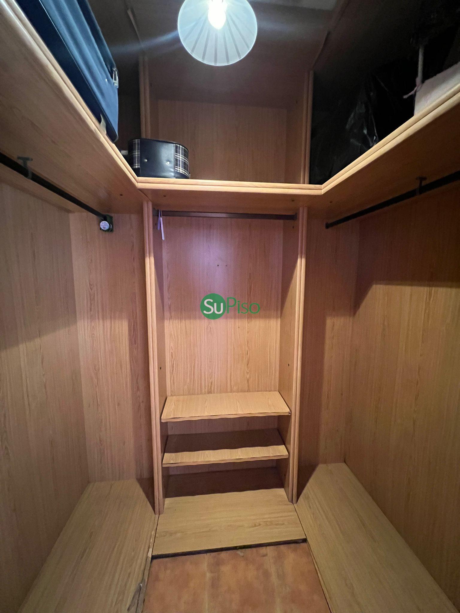 Venta de chalet en Esquivias