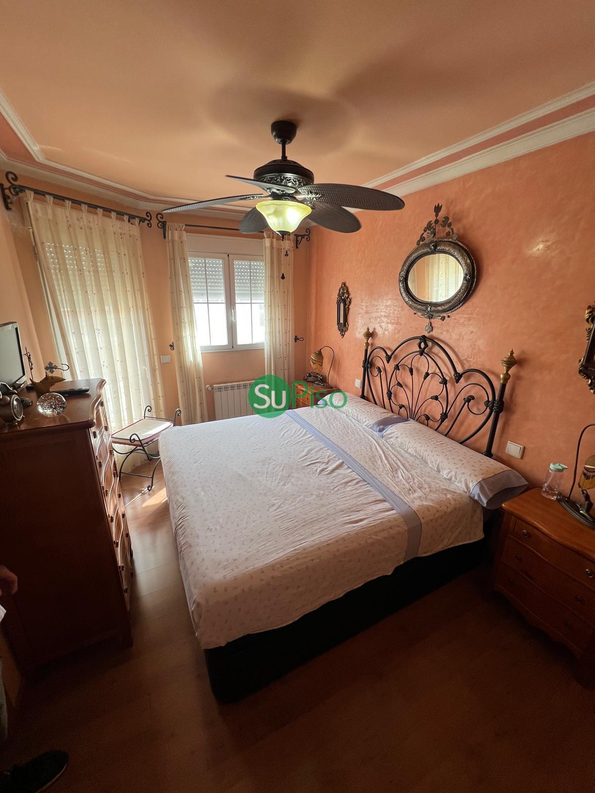For sale of chalet in Illescas