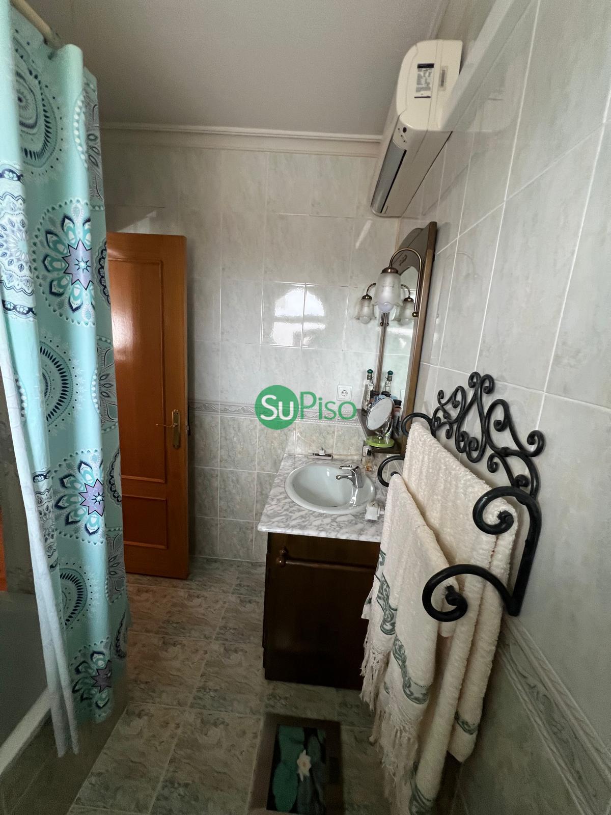 For sale of chalet in Illescas