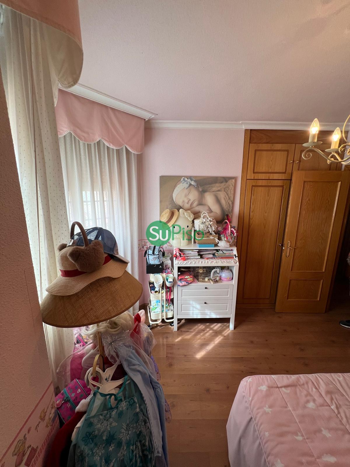 For sale of chalet in Illescas
