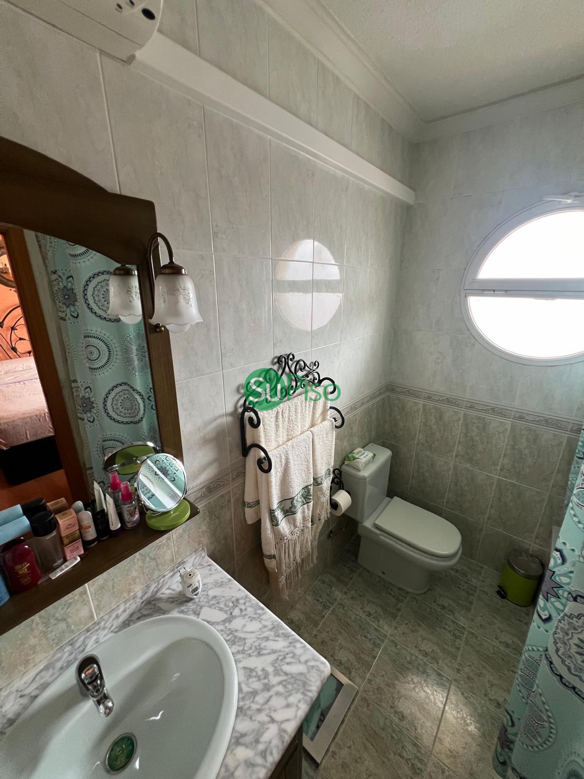 For sale of chalet in Illescas