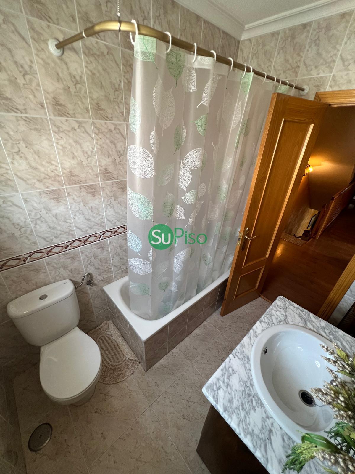 For sale of chalet in Illescas