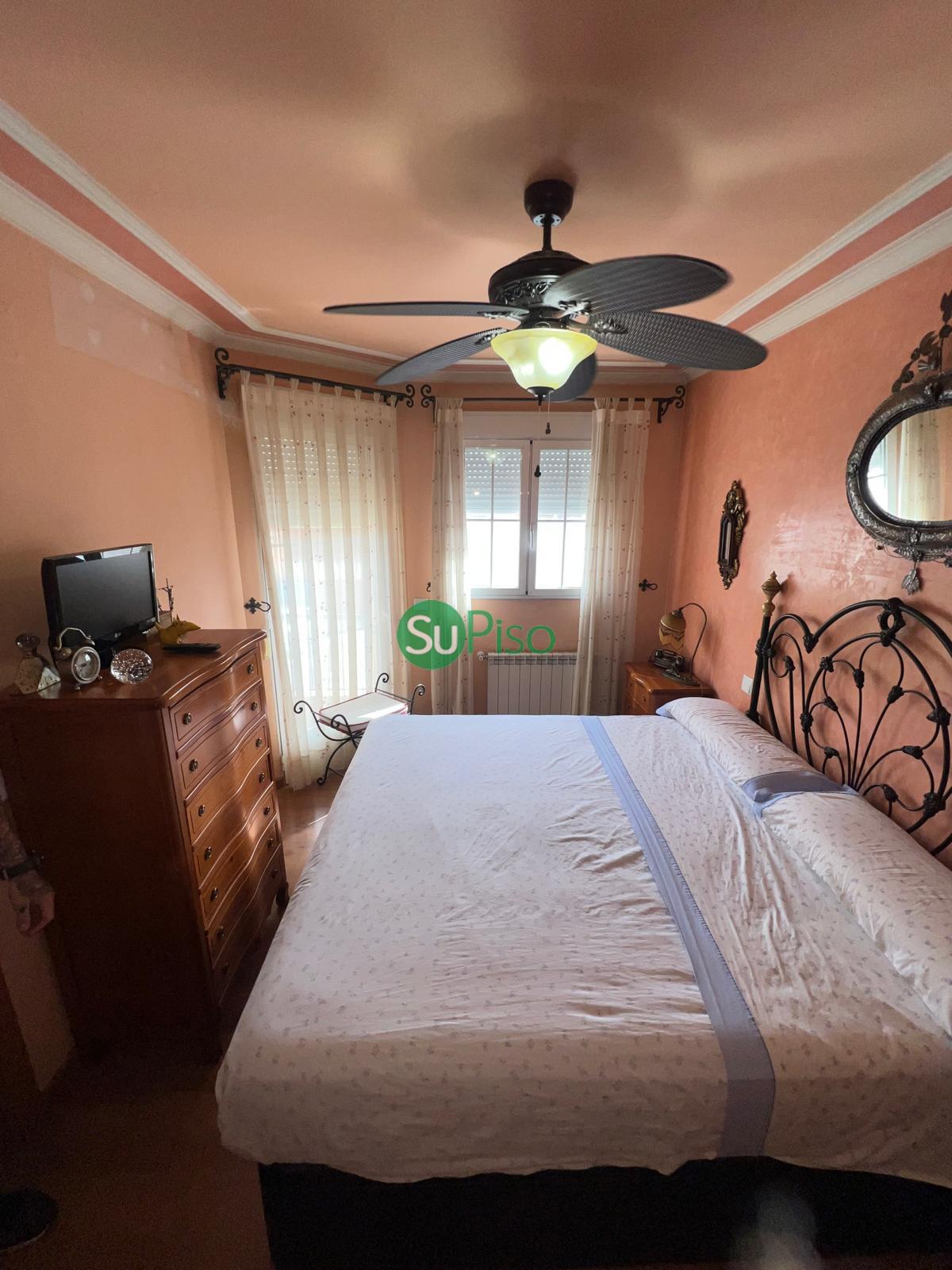For sale of chalet in Illescas