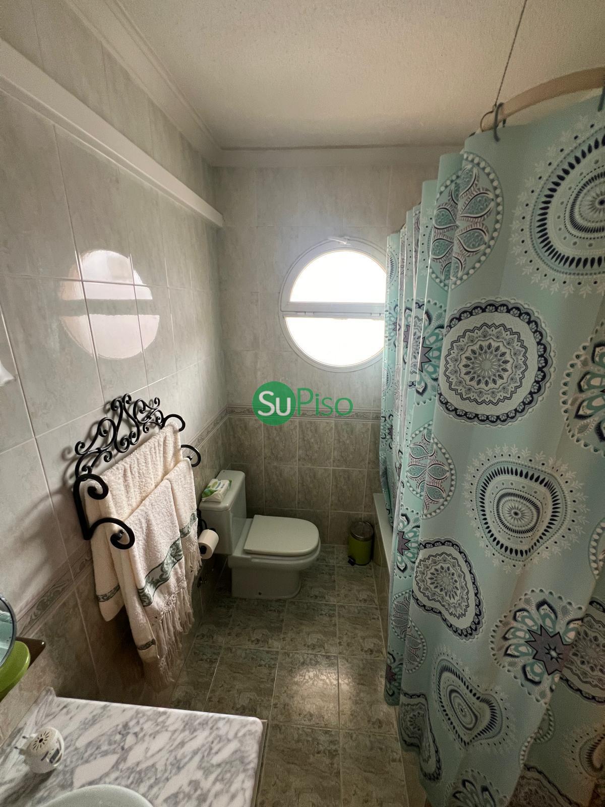 For sale of chalet in Illescas
