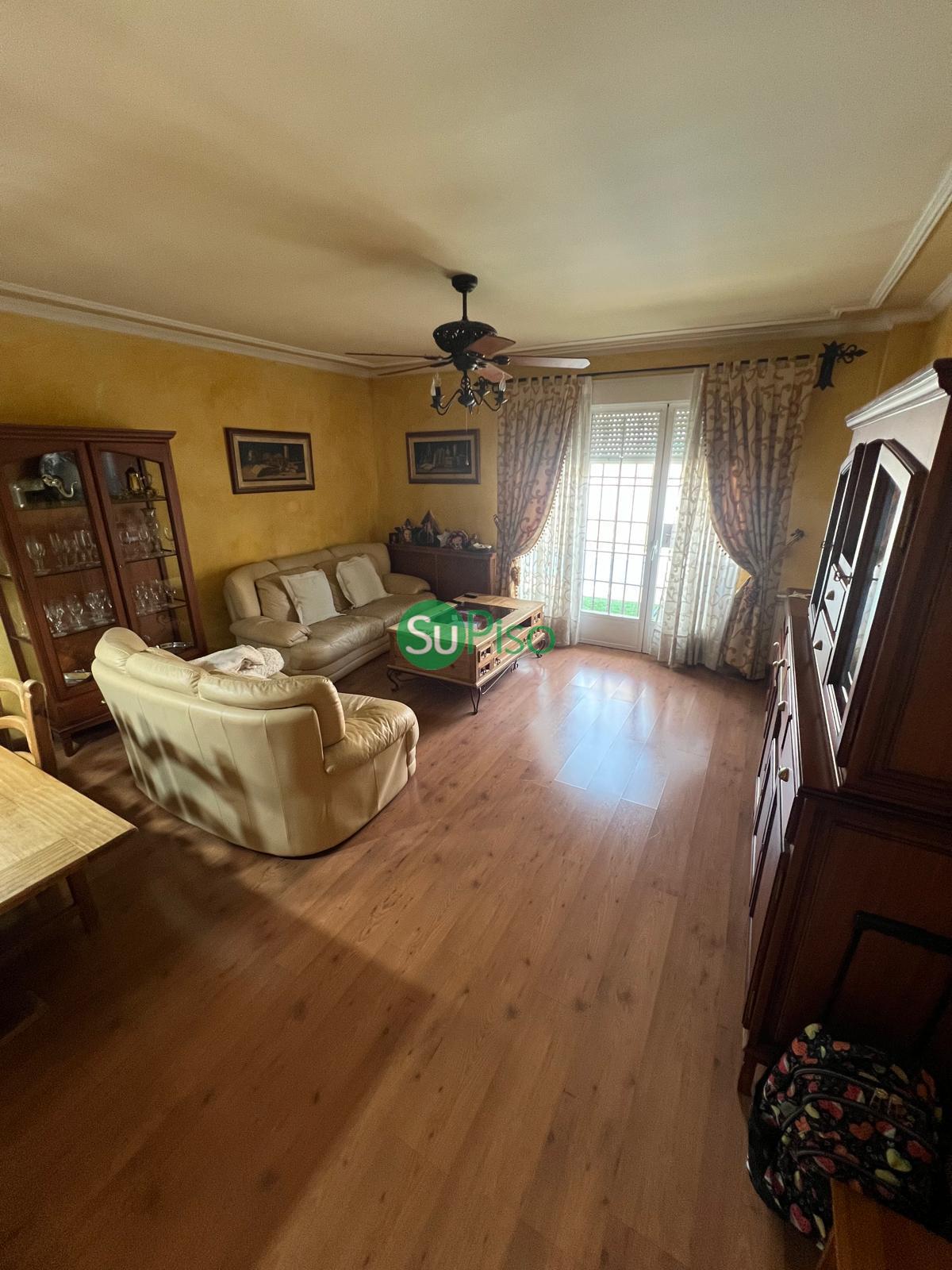 For sale of chalet in Illescas