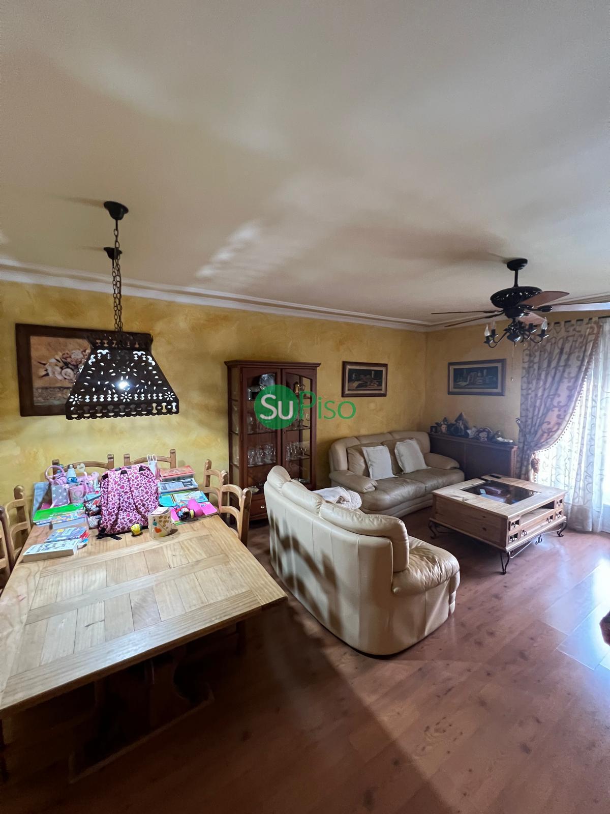 For sale of chalet in Illescas