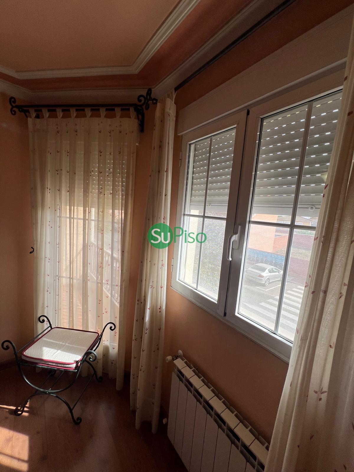 For sale of chalet in Illescas
