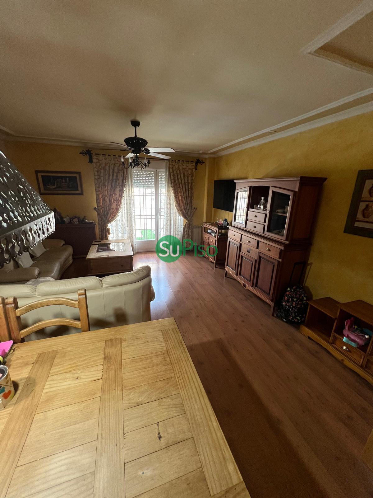 For sale of chalet in Illescas