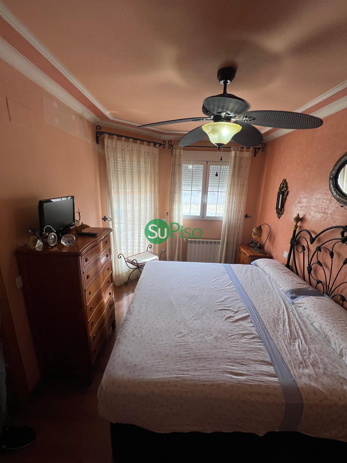 For sale of chalet in Illescas