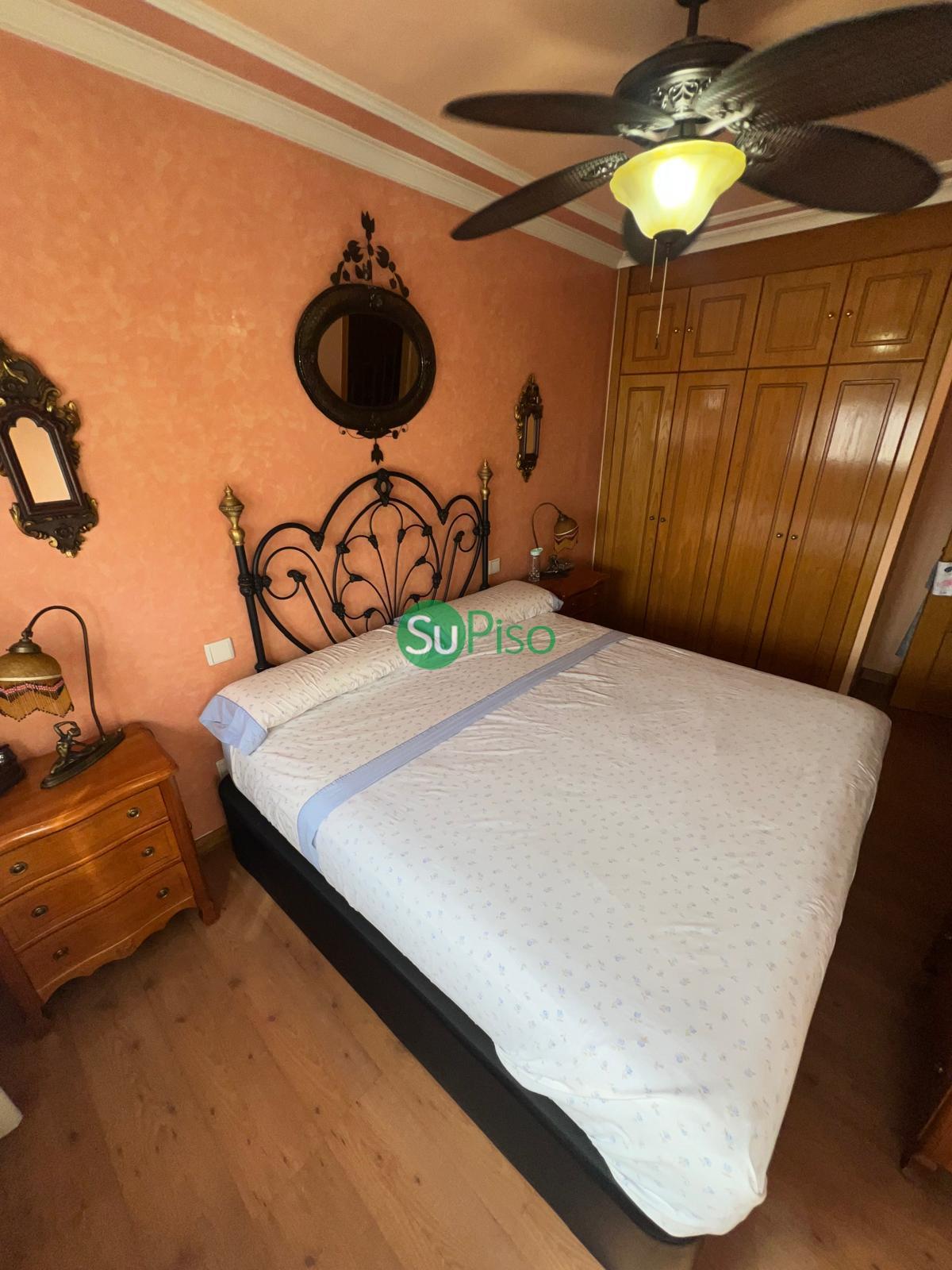 For sale of chalet in Illescas