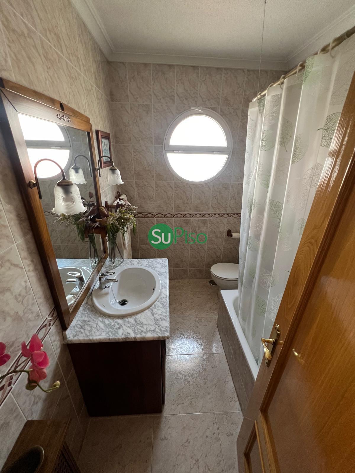 For sale of chalet in Illescas